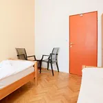 Guest house Pigeon Square Sarajevo