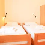 Guest house Pigeon Square Sarajevo