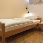 Pigeon Square Guest house Sarajevo