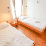 Pigeon Square Guest house Sarajevo