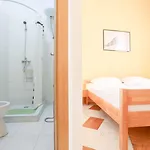 Pigeon Square Sarajevo