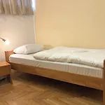 Pigeon Square Guest house Sarajevo