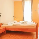 Pigeon Square Guest house