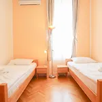 Guest house Pigeon Square Sarajevo