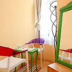 Pigeon Square Guest house Sarajevo