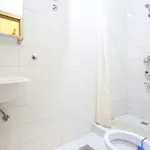 Pigeon Square Guest house Sarajevo