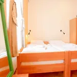 Pigeon Square Sarajevo