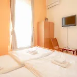 Pigeon Square Guest house Sarajevo