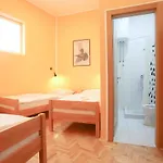 Pigeon Square Guest house Sarajevo